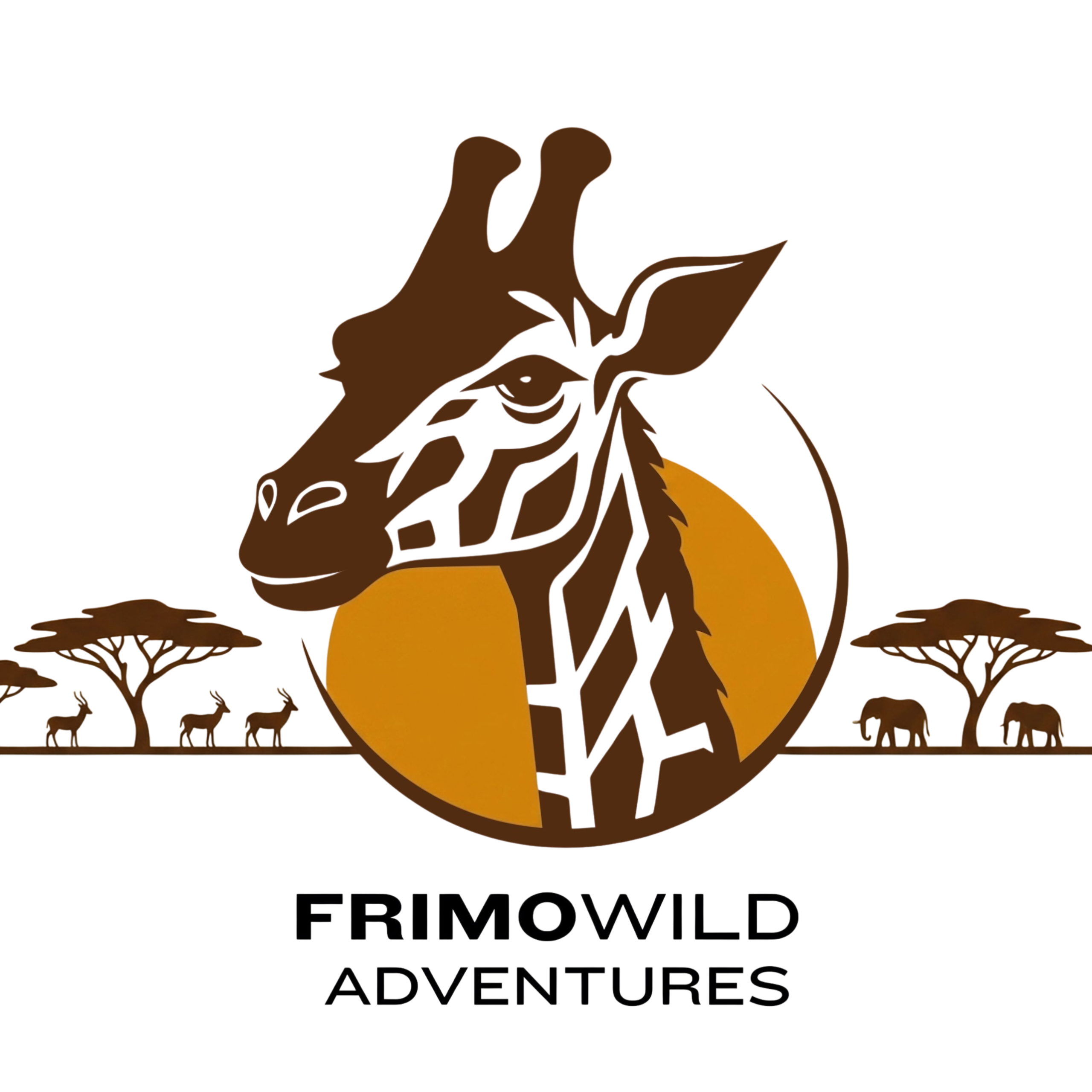 frimowildadventures.com